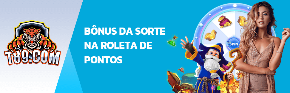 qual é ovalor da aposta da mega sena por jogo